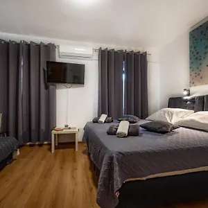 Bed & Breakfast Sonia Pola