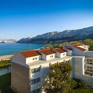 https://hotel-zvonimir-baska.primorje-gorskikotar.com