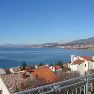 https://stella-maris-accommodation.primorje-gorskikotar.com