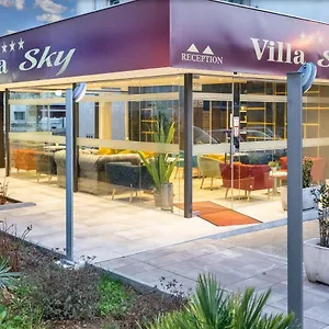 https://villa-sky.hotelinzadar.com